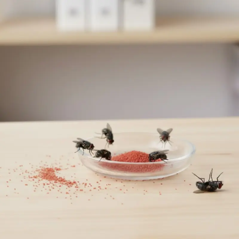 Dahao Fly Killing Bait Powder Offer