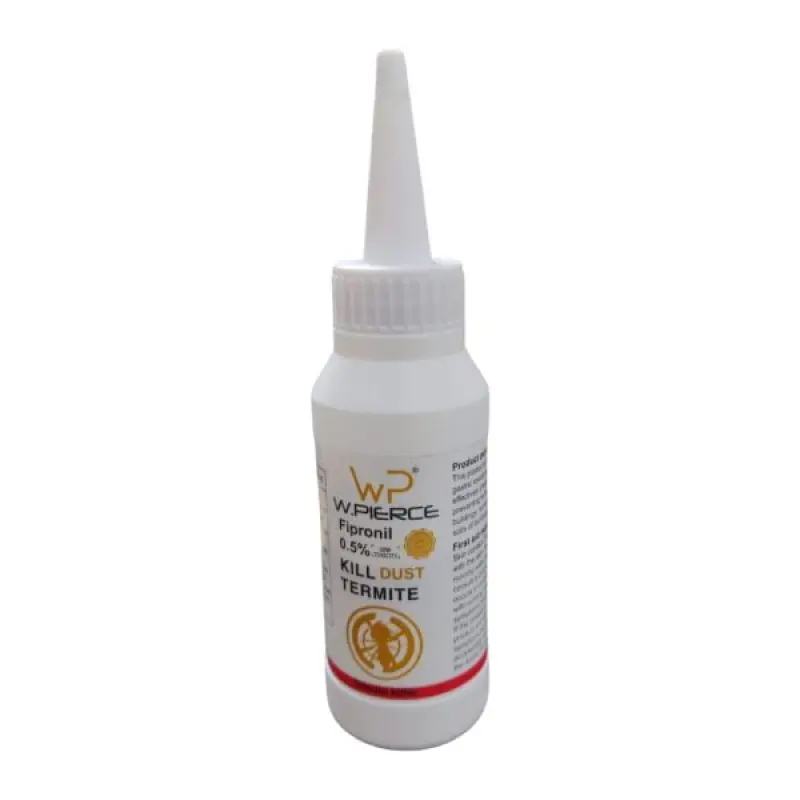 Kangyu Kill Insect Bed Bug/Termite